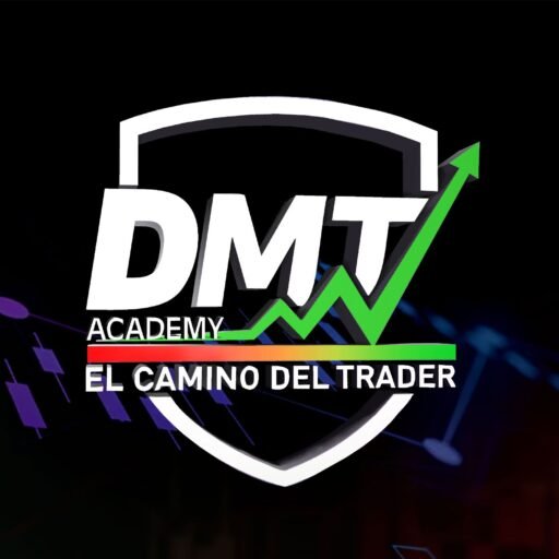 logo dmt