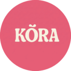 diseño sin título (21)